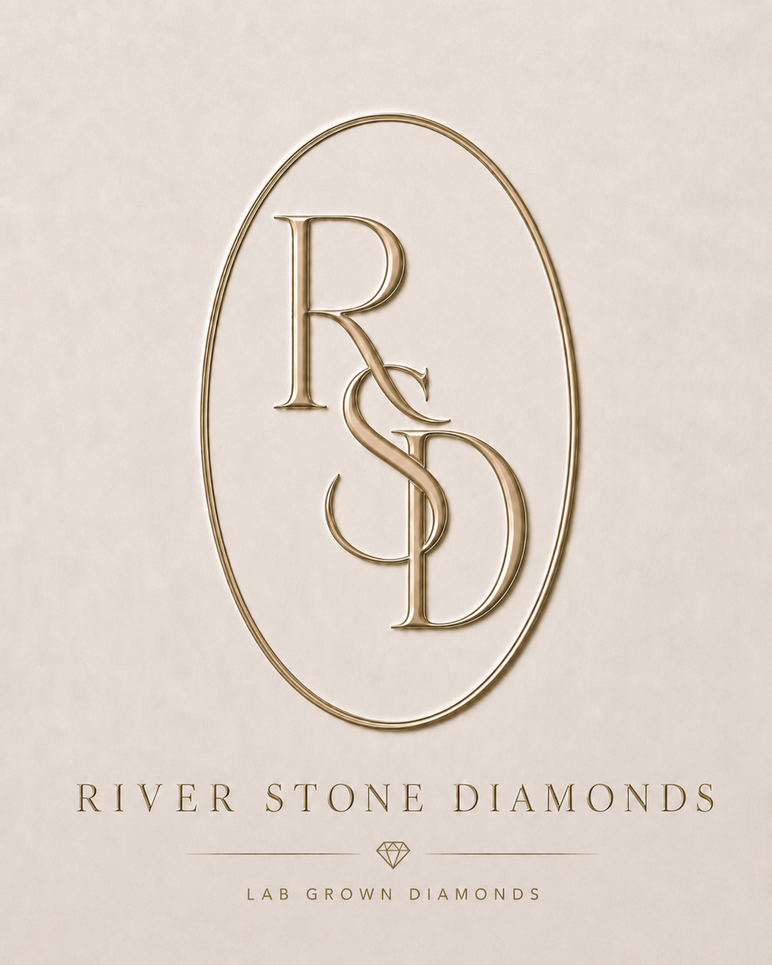 River Stone Diamonds — Lab Grown Diamonds