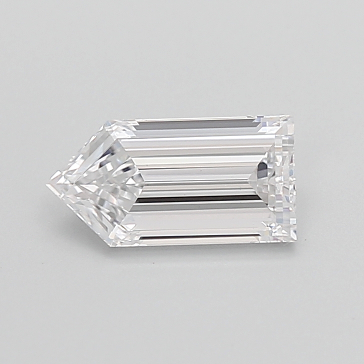 Bullet diamond