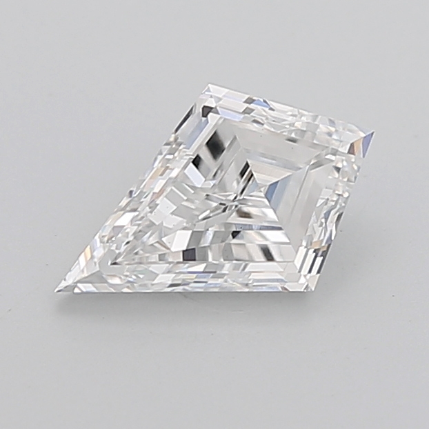 Kite diamond