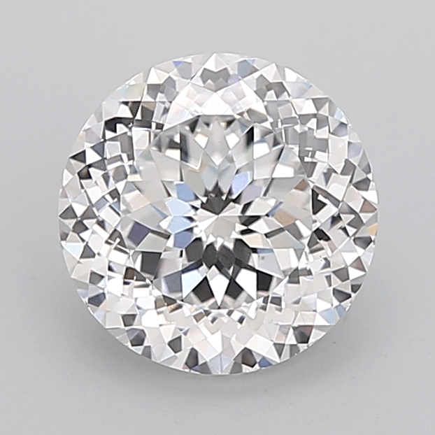 Portuguese diamond