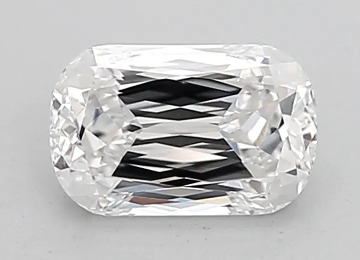 Marquise Step Cut diamond