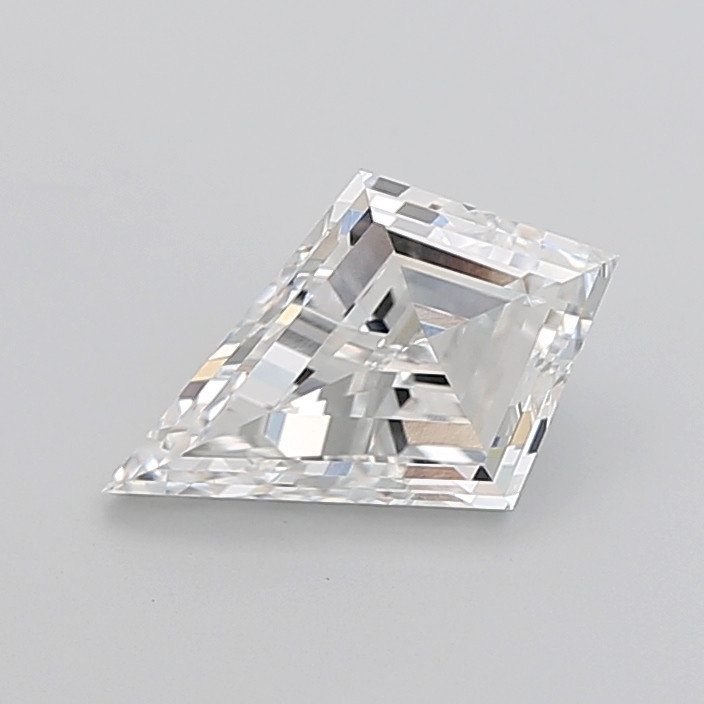 3.03 carat Kite pairing candidate