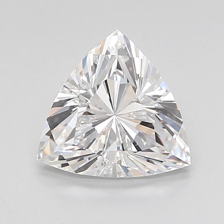 1.82 carat Trillion pairing candidate