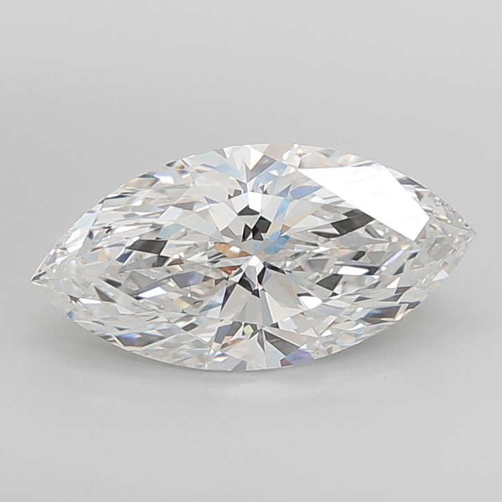 5.58 carat Marquise pairing candidate