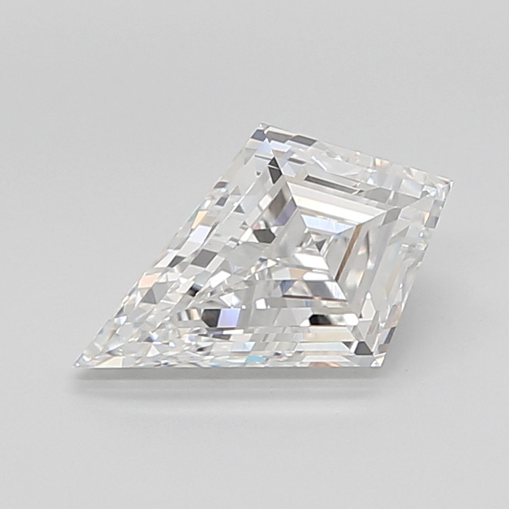 3.22 carat Kite pairing candidate