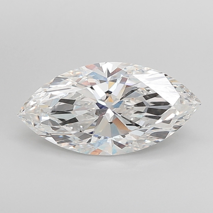 5.07 carat Marquise pairing candidate
