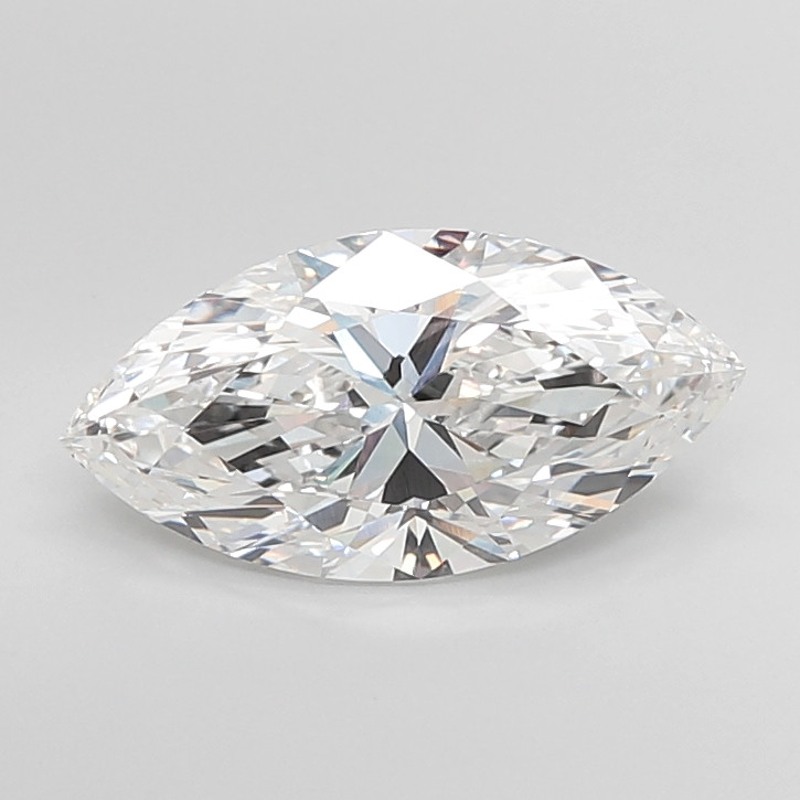 5.04 carat Marquise pairing candidate