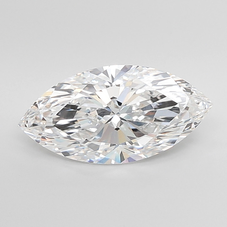 4.11 carat Marquise pairing candidate
