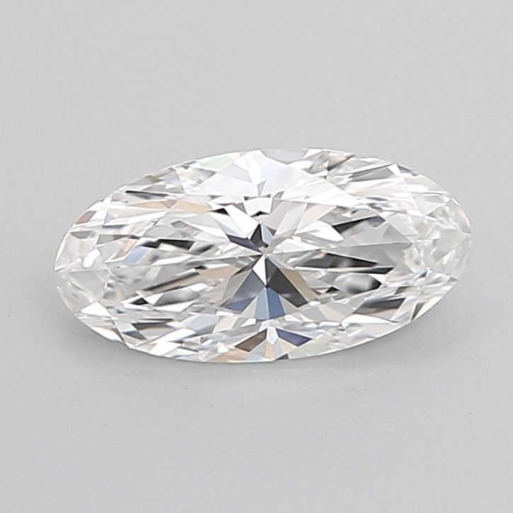 1.14 carat Moval pairing candidate