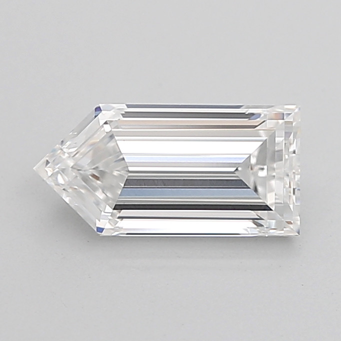 1.24 carat Bullet pairing candidate