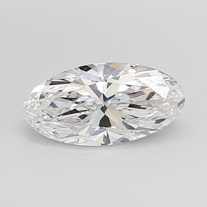 1.77 carat Moval pairing candidate