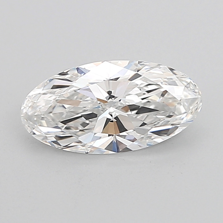 1.88 carat Moval pairing candidate