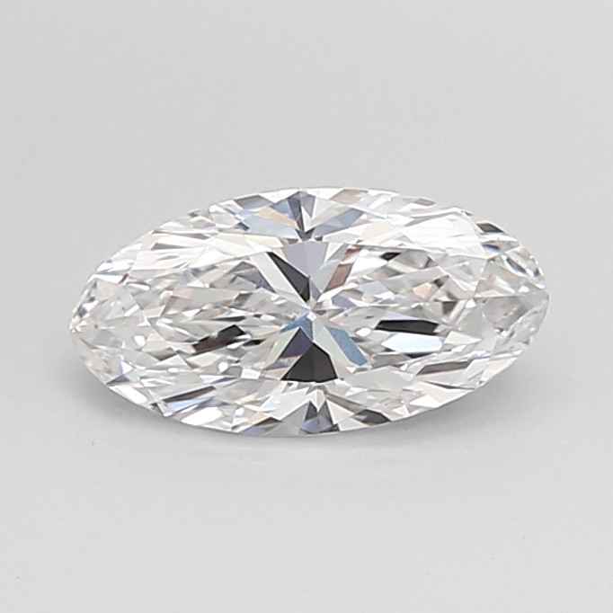 1.08 carat Moval pairing candidate