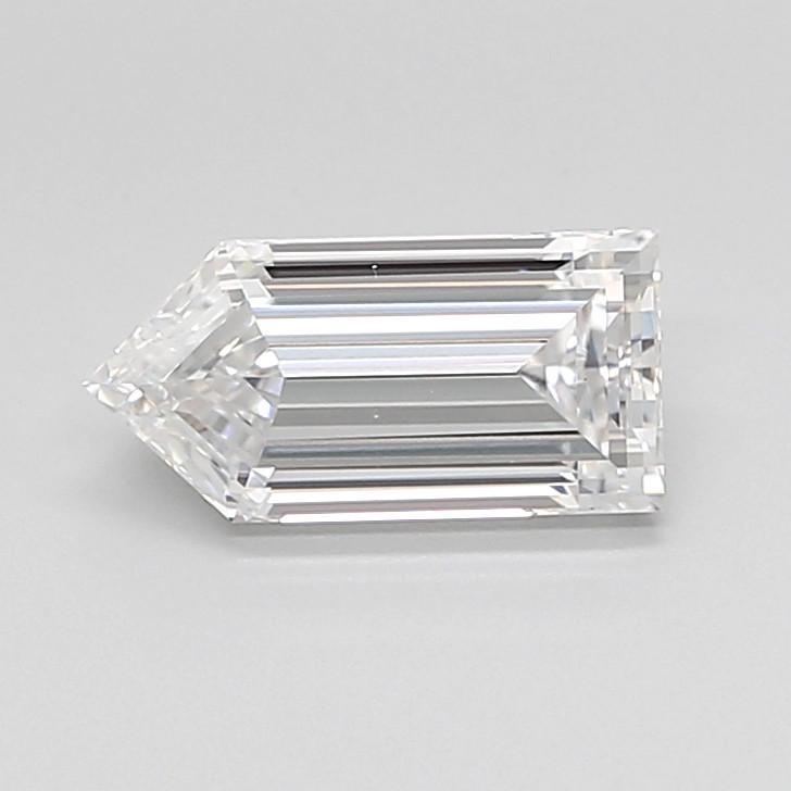 1.23 carat Bullet pairing candidate