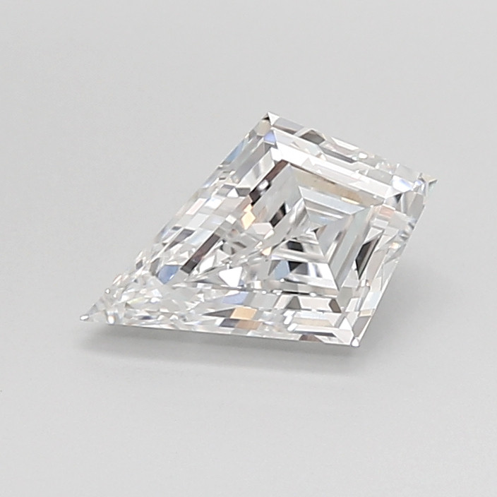 1.45 carat Kite pairing candidate
