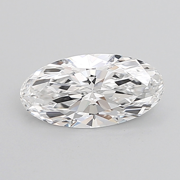 1.58 carat Moval pairing candidate