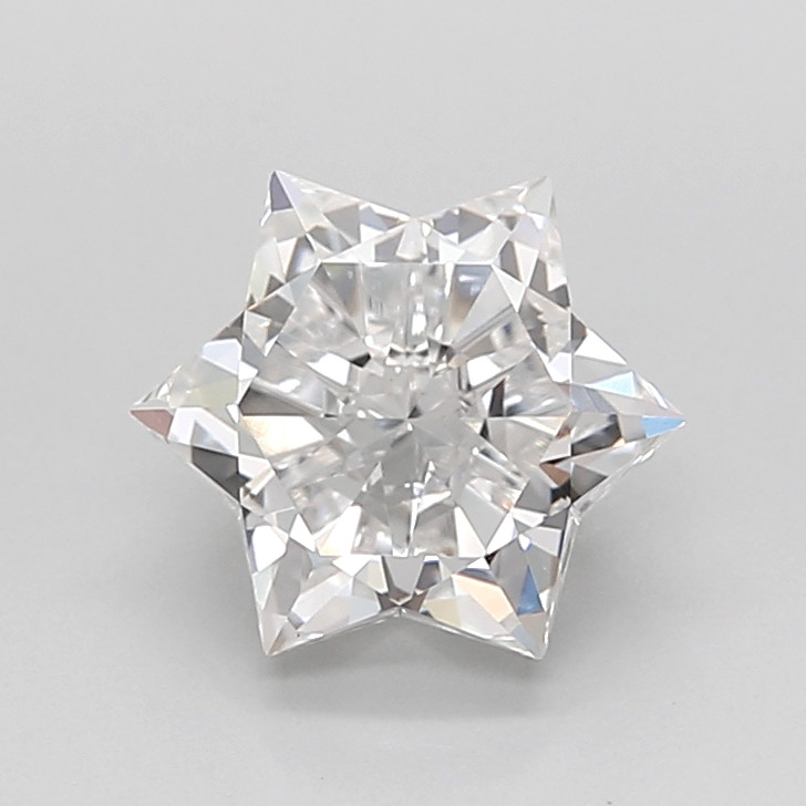 1.74 carat Star pairing candidate