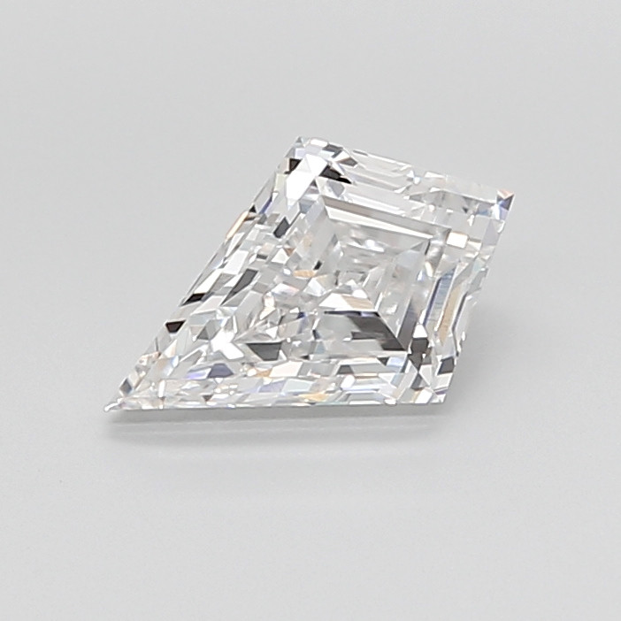 2.02 carat Kite pairing candidate