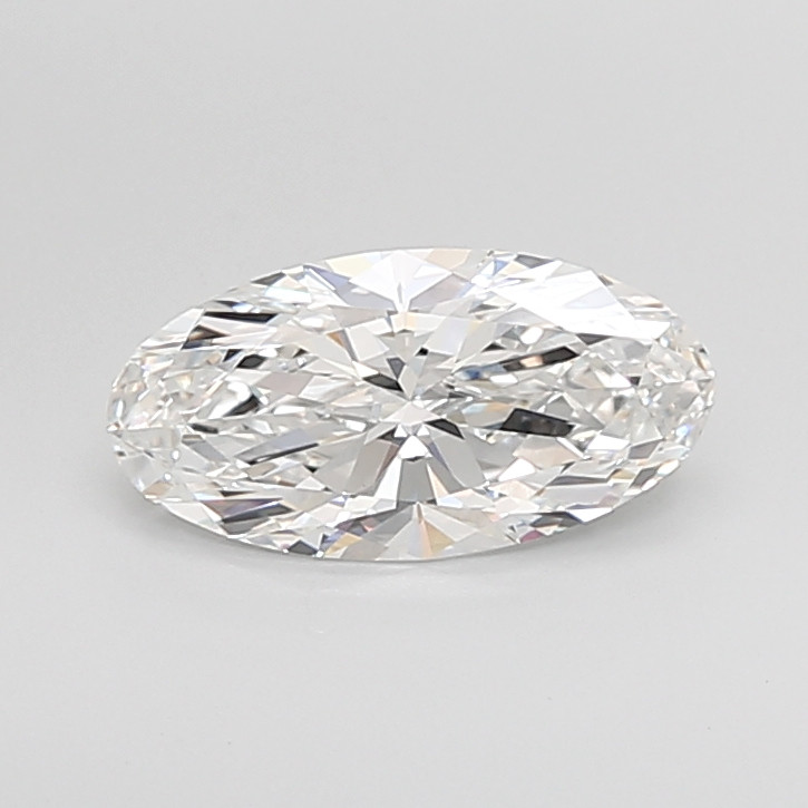 2.13 carat Moval pairing candidate