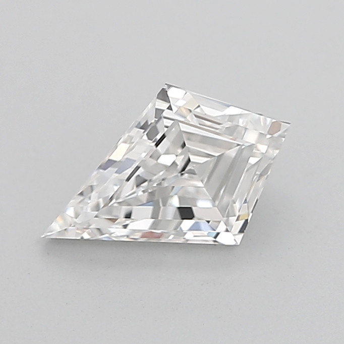 1.12 carat Kite pairing candidate