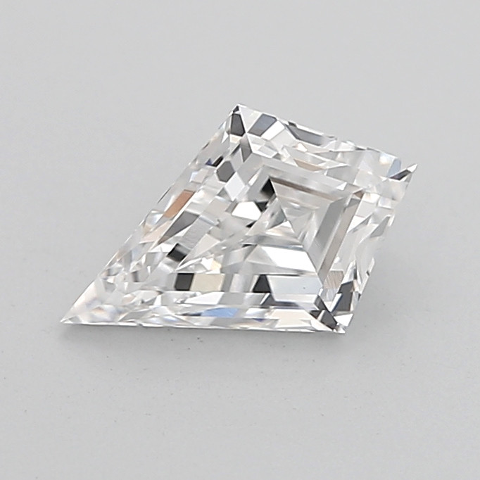 1.11 carat Kite pairing candidate