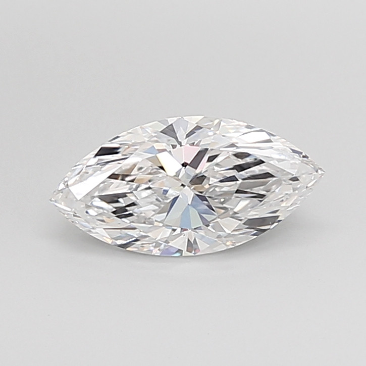 1.40 carat Marquise pairing candidate