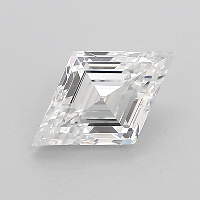 1.15 carat Lozenge pairing candidate