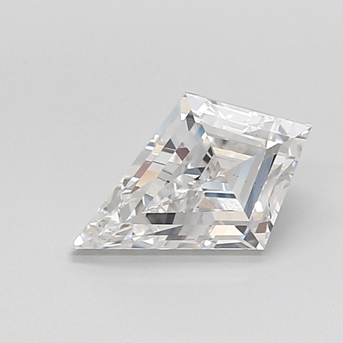 1.35 carat Kite pairing candidate