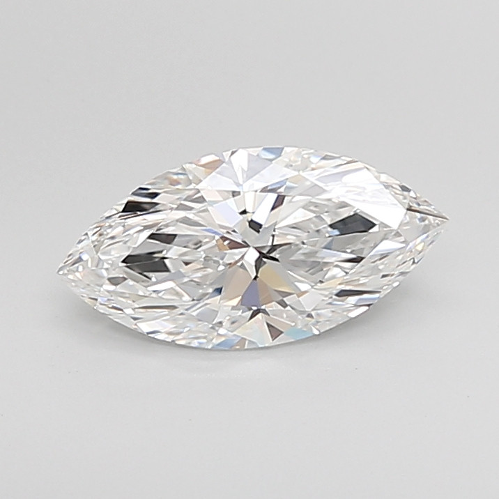 1.83 carat Marquise pairing candidate