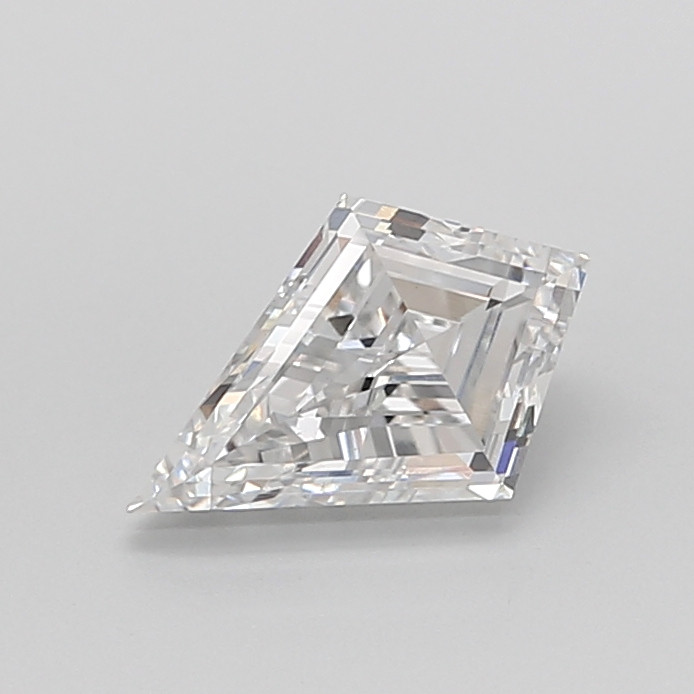 1.52 carat Kite pairing candidate