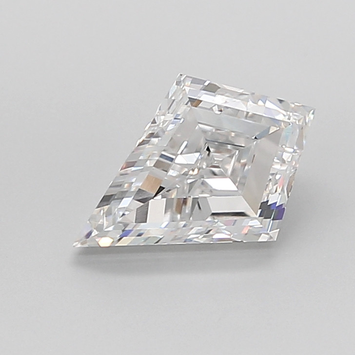 1.90 carat Kite pairing candidate