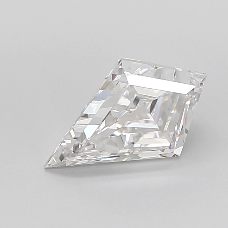 2.07 carat Kite pairing candidate
