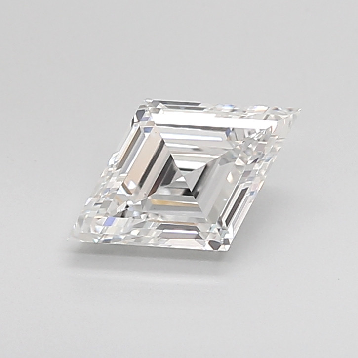 1.15 carat Lozenge pairing candidate