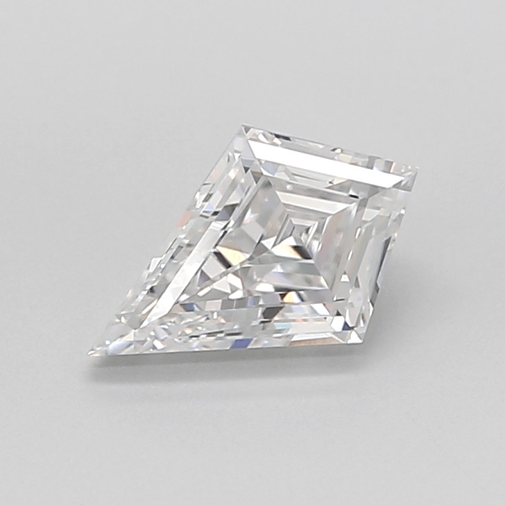 0.96 carat Kite pairing candidate