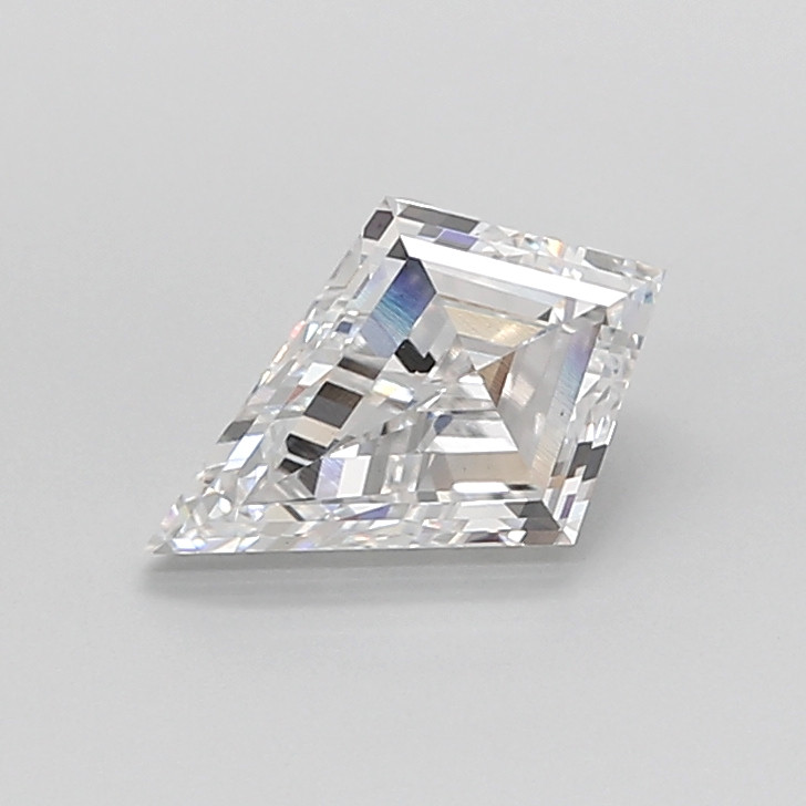 1.51 carat Kite pairing candidate