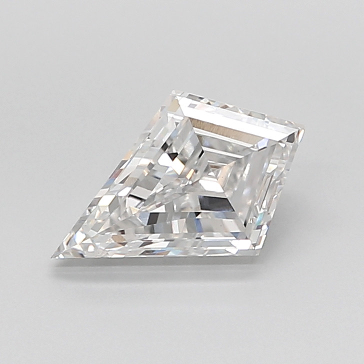1.72 carat Kite pairing candidate