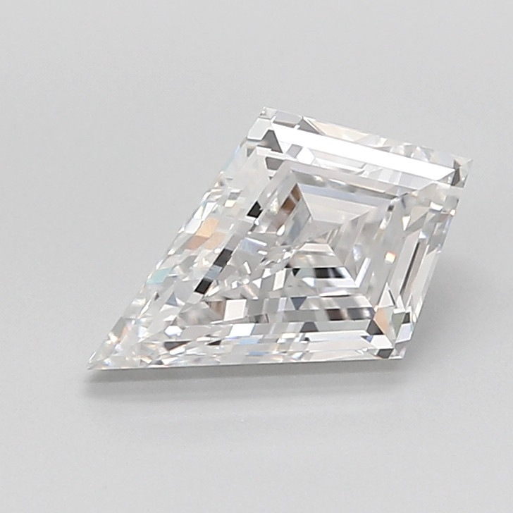 1.57 carat Kite pairing candidate