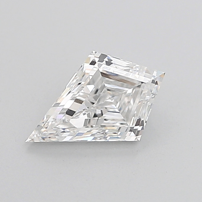 1.51 carat Kite pairing candidate