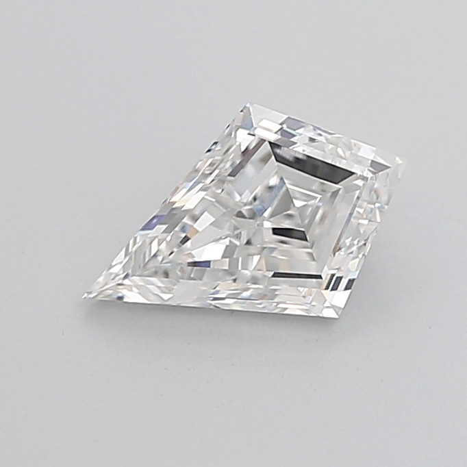 2.01 carat Kite pairing candidate