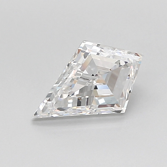 0.93 carat Kite pairing candidate