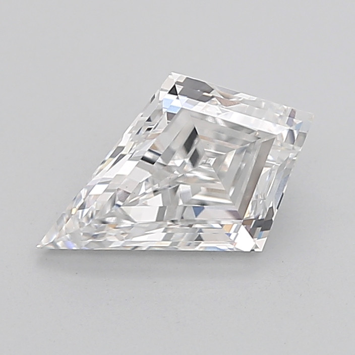 2.03 carat Kite pairing candidate