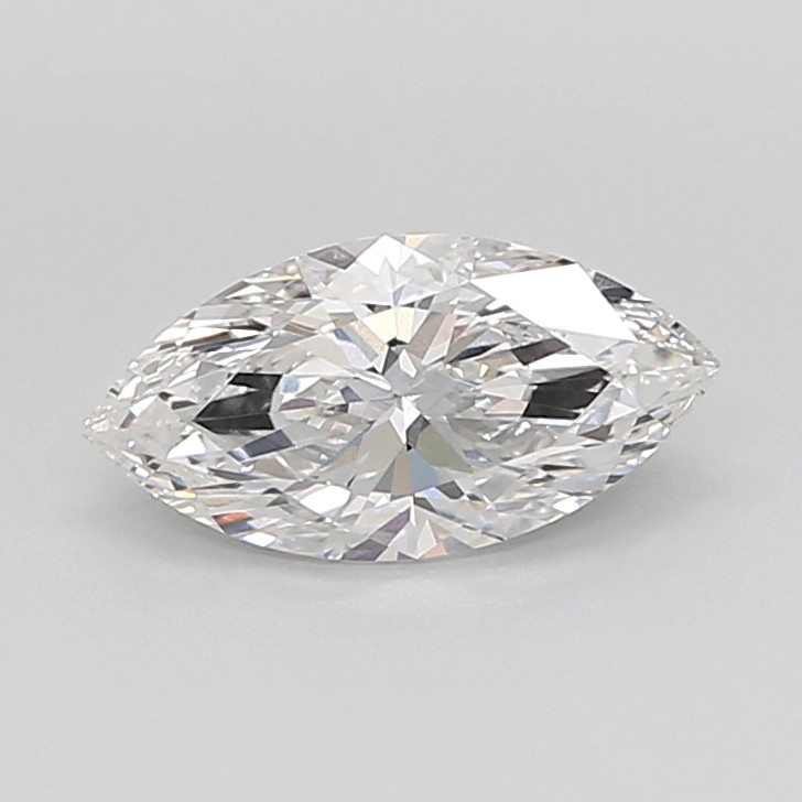 1.47 carat Marquise pairing candidate
