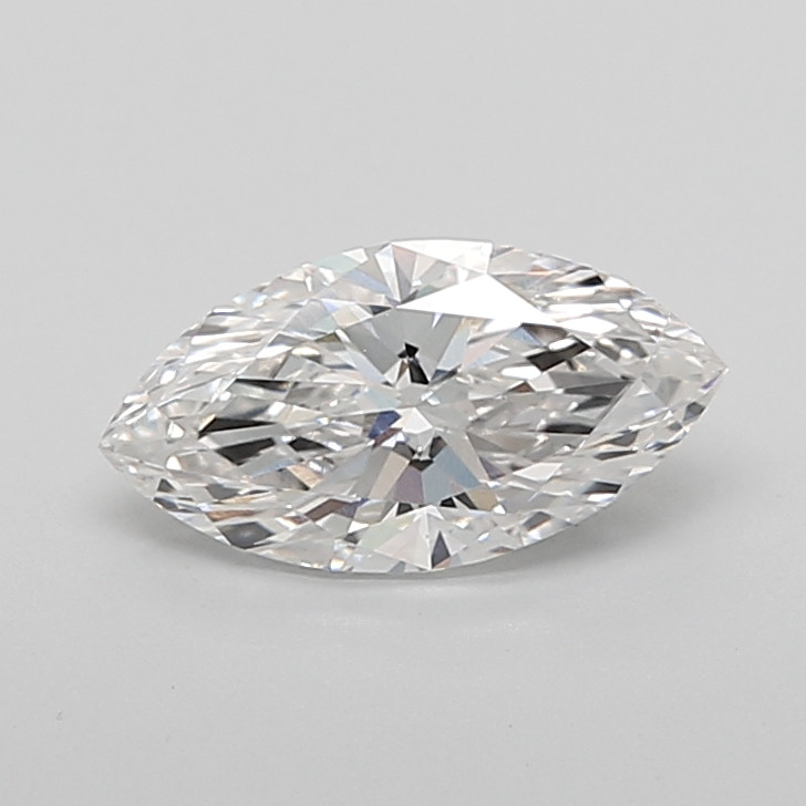 1.80 carat Marquise pairing candidate