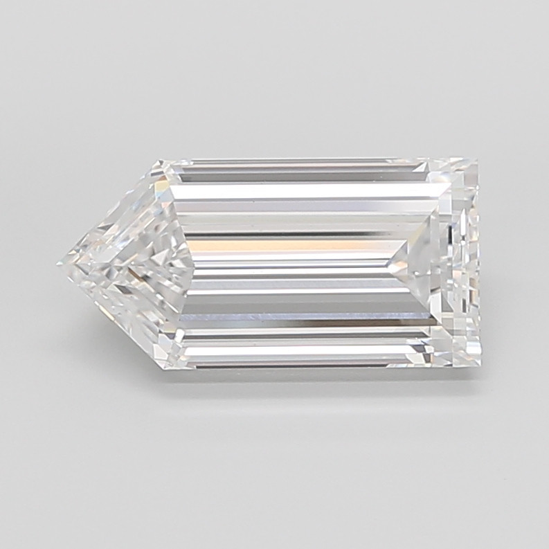 7.62 carat Bullet pairing candidate