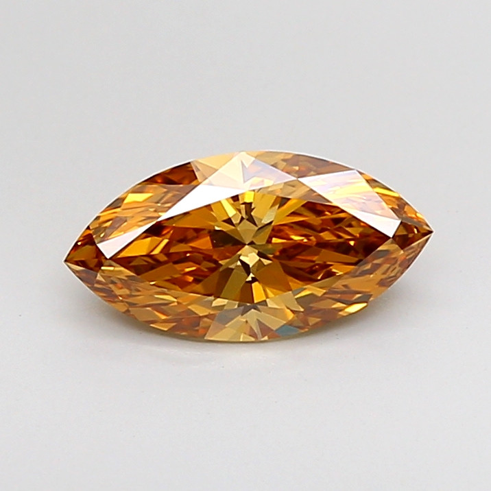 1.23 carat Marquise pairing candidate