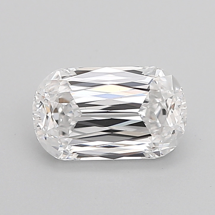 1.70 carat Criss-Cut pairing candidate