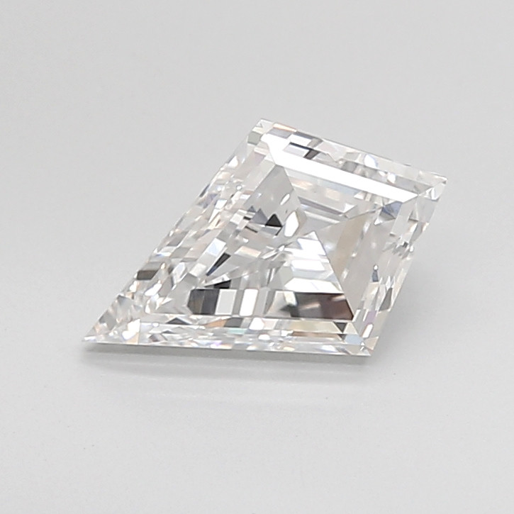 1.46 carat Kite pairing candidate