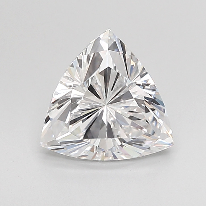 1.82 carat Trillion pairing candidate