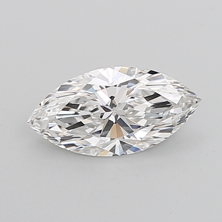 2.78 carat Marquise pairing candidate