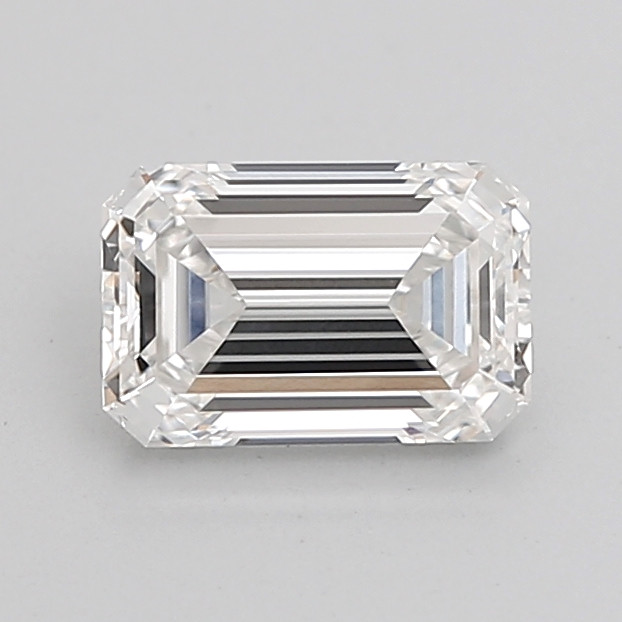 1.30 carat Emerald pairing candidate